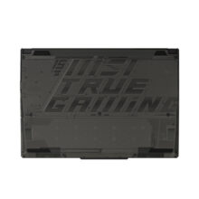 لپ تاپ 15.6 اینچی ام اس آی مدل Cyborg 15 A12VF-043US-i7 12650H 8GB 512SSD RTX4060