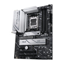 مادربرد ایسوس مدل  PRIME X670-P WIFI