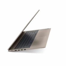 لپ تاپ 15.6 اینچی لنوو مدل IdeaPad 3 15IML05-i5 10210U 4GB 1HDD MX330 - کاستوم شده
