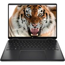 لپ تاپ 13.5 اینچی اچ‌ پی مدل Spectre x360 2-in-1 14-ef 2013dx-i7 1355U 16GB 512SSD Touch