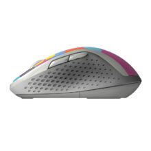 ماوس بی سیم رپو مدل M500 Silent