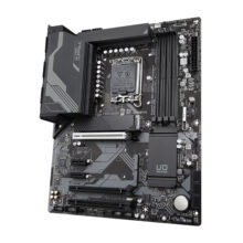 مادربرد گیگابایت مدل Z790 UD AX