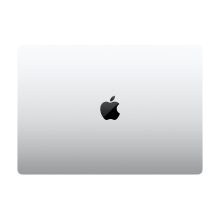 لپ تاپ 16.2 اینچی اپل مدل MacBook Pro MUW73 2023-M3 Max 48GB 1SSD