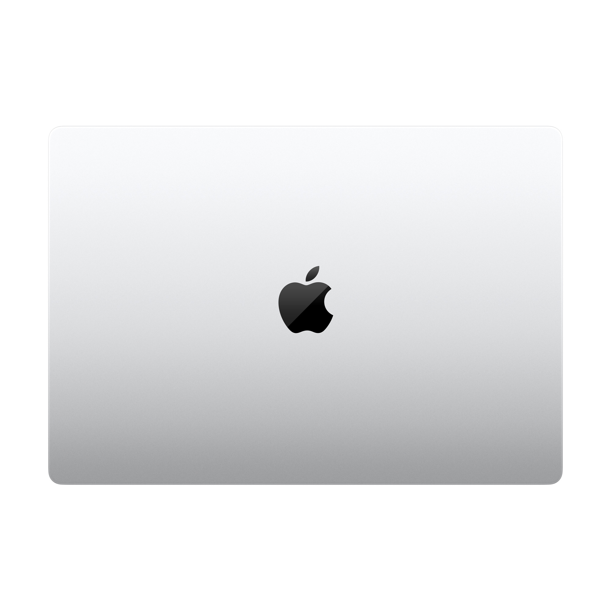 لپ تاپ 16.2 اینچی اپل مدل MacBook Pro MUW73 2023 LLA-M3 Max-48GB RAM-1TB SSD