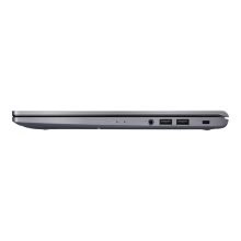 لپ تاپ 15.6 اینچی ایسوس مدل P1512CEA-EJ0944X -i3-16GB 1HDD 512SSD کاستوم شده
