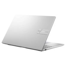 لپ تاپ 15.6 اینچی ایسوس مدل Vivobook 15 F1504VA-NJ827-i3 1315U 12GB 512SSD - کاستوم شده