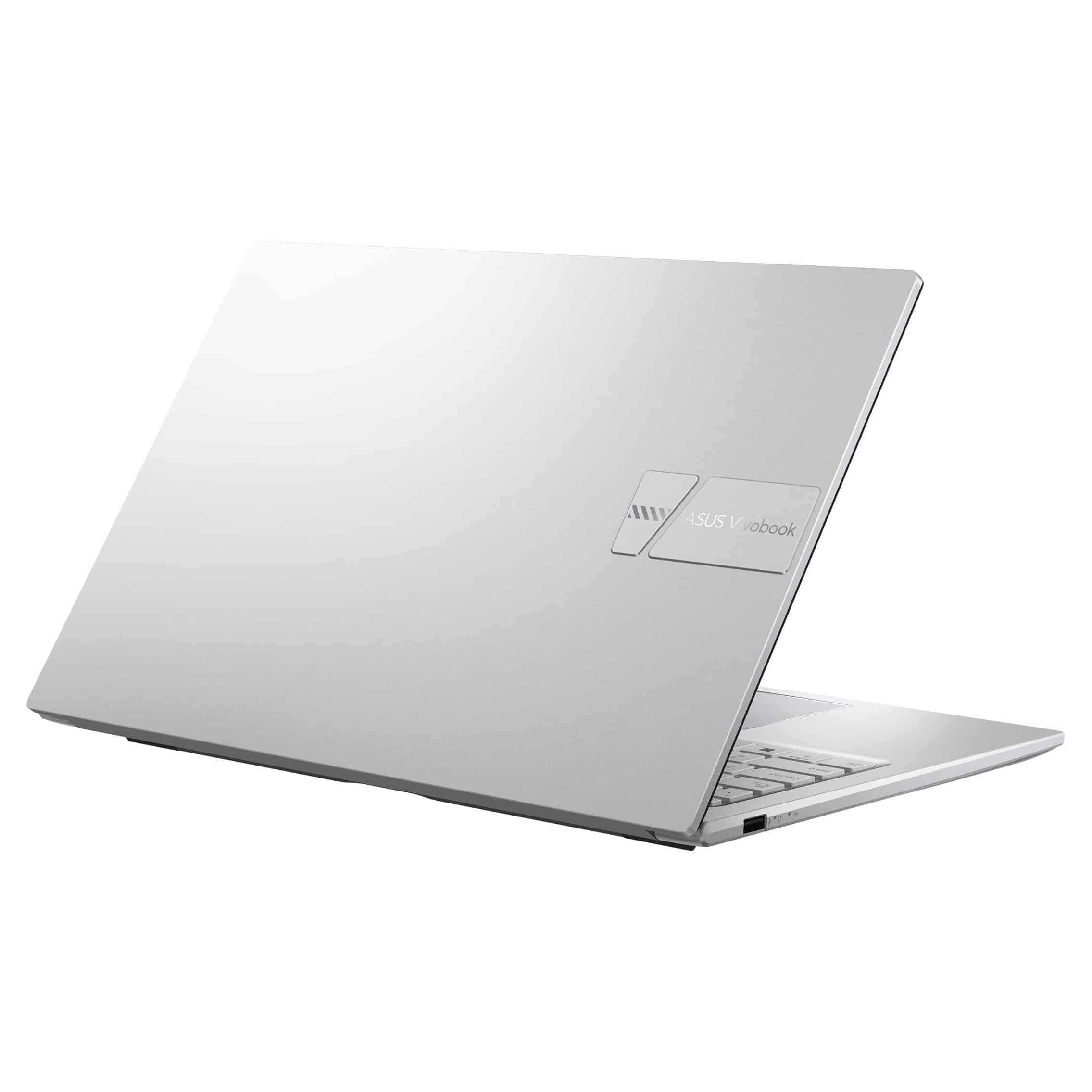 لپ تاپ 15.6 اینچی ایسوس مدل Vivobook 15 F1504VA-NJ827-i3 1315U 12GB 1SSD - کاستوم شده