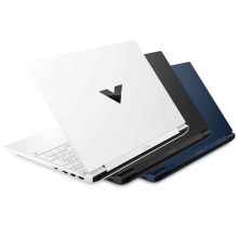 لپ تاپ 15.6 اینچی اچ‌ پی مدل Victus 15-FA1114NIA-i7 13700H 16GB 1SSD RTX4050 - کاستوم شده
