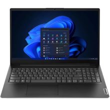 لپ تاپ 15.6 اینچی لنوو مدل V15 G4 AMN-R5 7520U 8GB 256SSD – کاستوم شده