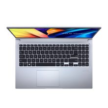 لپ تاپ 15.6 اینچی ایسوس مدل Vivobook 15 R1502ZA-EJ974-i7 1255U 8GB 512SSD