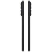 گوشی موبایل شیائومی مدل Redmi Note 13 5G دو سیم کارت ظرفیت 256 گیگابایت و رم 8 گیگابایت