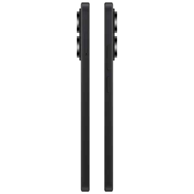 گوشی موبایل شیائومی مدل Redmi Note 13 5G دو سیم کارت ظرفیت 256 گیگابایت و رم 8 گیگابایت