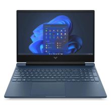 لپ تاپ 15.6 اینچی اچ‌ پی مدل HP 15-FA1051NE-i5 13420H 24GB 512SSD RTX2050 – کاستوم شده