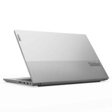 لپ تاپ 15.6 اینچی لنوو مدل ThinkBook 15 G2 ITL-i5 1135G7 8GB 1HDD 512SSD MX450