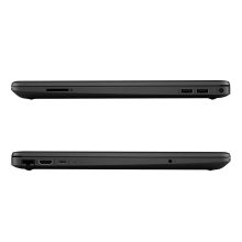 لپ تاپ 15.6 اینچی اچ‌ پی مدل DW4002-15-i5 1235U 8GB 256SSD MX550 - کاستوم شده