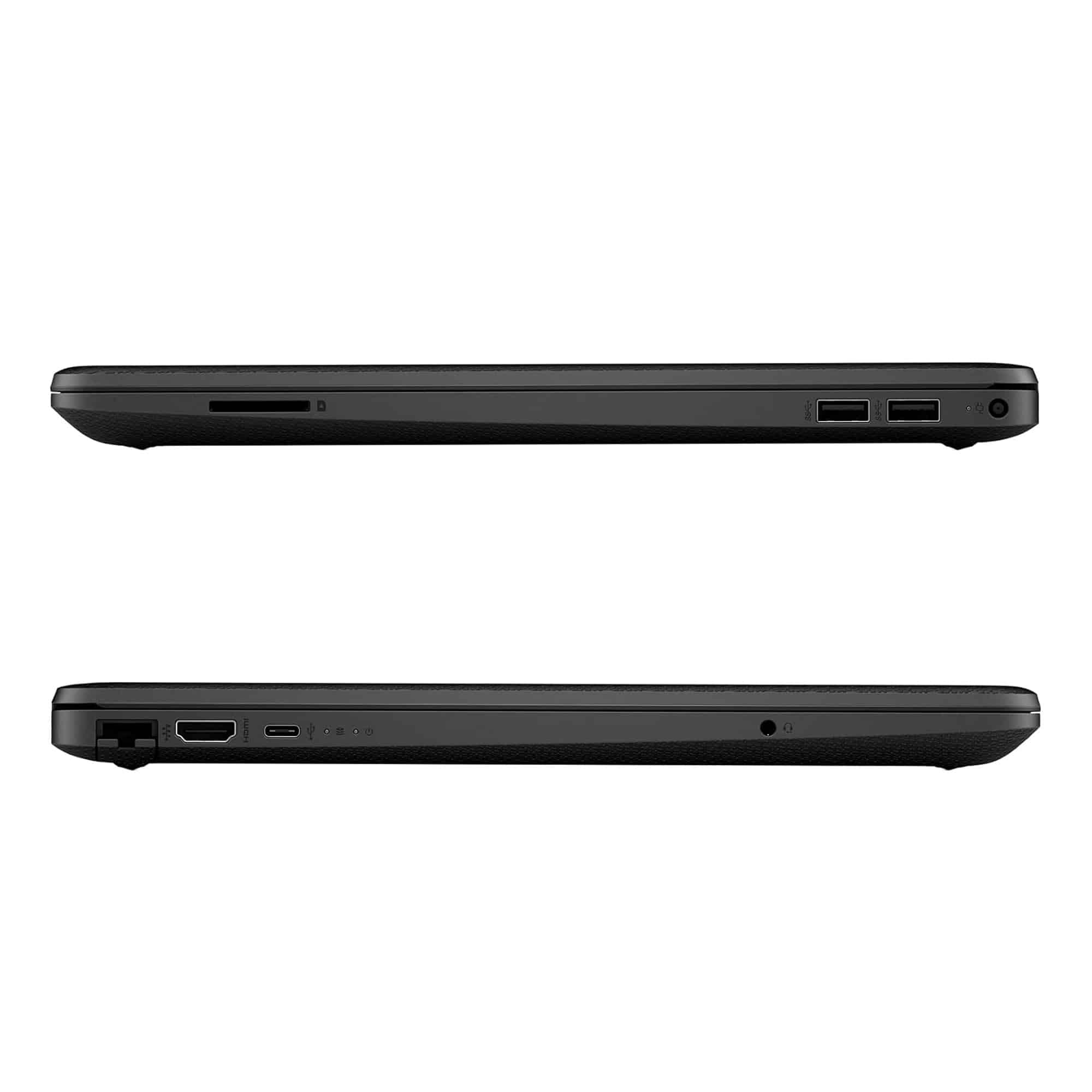لپ تاپ 15.6 اینچی اچ‌ پی مدل DW4002-15-i5 1235U 8GB 256SSD MX550 - کاستوم شده