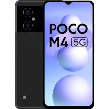 گوشی موبایل شیائومی مدل Poco M4 5G دو سیم کارت ظرفیت 64 گیگابایت و رم 4 گیگابایت – گلوبال