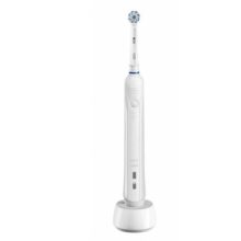 مسواک برقی اورال-بی مدل PRO1 500 SENSIUltraThin