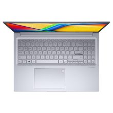 لپ تاپ 16 اینچی ایسوس مدل Vivobook S3605ZF-N1381-i7 12700H 16GB 512SSD RTX2050 - کاستوم شده