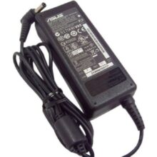شارژر لپ تاپ 19 ولت 3.42 آمپر ایسوس مدل ADP-65DB