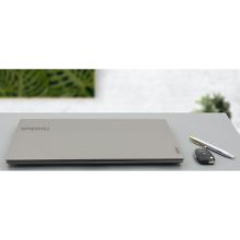 لپ تاپ 15.6 اینچی لنوو مدل ThinkBook 15 G2 ITL-i5 8GB 512SSD - کاستوم شده