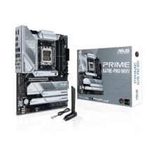 مادربرد ایسوس مدل PRIME X670E-PRO WIFI