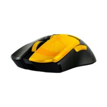 ماوس بی سیم مخصوص بازی ریزر مدل V2 Pro PUBG