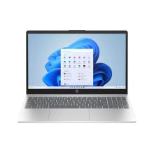 لپ تاپ 15.6 اینچی اچ‌ پی مدل FC0002NIA 15-R5 8GB 1SSD Radeon – کاستوم شده