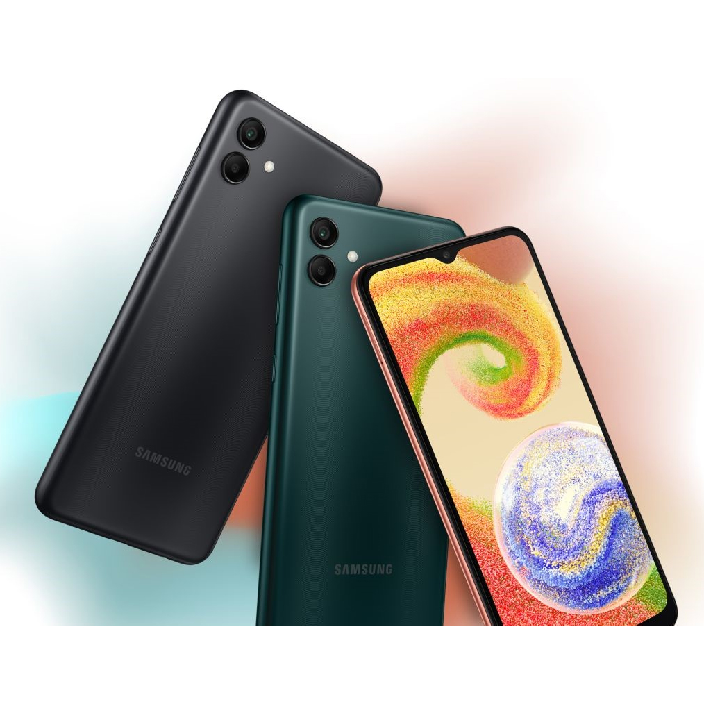 گوشی موبایل سامسونگ مدل Galaxy A05 دو سیم کارت ظرفیت 128 گیگابایت و رم 6 گیگابایت - ویتنام