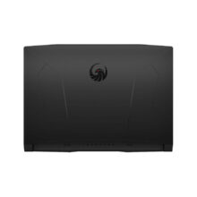لپ تاپ 15.6 اینچی ام اس آی مدل Bravo 15 C7VFKP-R9 7940HS 16GB 1SSD RTX4060