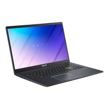 لپ تاپ 15.6 اینچی ایسوس مدل Vivobook Go 15 E510KA-BR395W-Celeron N4500 4GB 256SSD