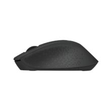 ماوس بدون سیم لاجیتک مدل M280