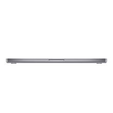 لپ تاپ 16.2 اینچی اپل مدل MacBook Pro MNWE3 2023-M2 Pro 32GB 1SSD