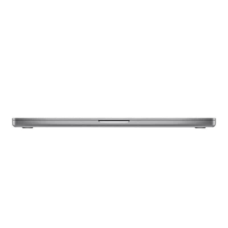 لپ تاپ 16.2 اینچی اپل مدل MacBook Pro MNWE3 2023-M2 Pro 32GB 1SSD