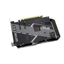 کارت گرافیک ایسوس مدل Dual GeForce RTX 3050 OC Edition 8GB
