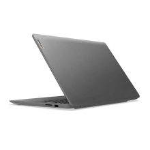 لپ تاپ 15.6 اینچی لنوو مدل IdeaPad 3 15ITL6-i5 1155G7 16GB 512SSD - کاستوم شده
