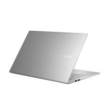 لپ تاپ 15.6 اینچی ایسوس مدل Vivobook 15 OLED K513EQ-L1235-i5 1135G7 24GB 512SSD MX350 - کاستوم شده