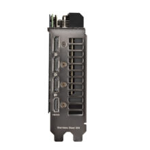 کارت گرافیک ایسوس مدل DUAL _RTX3060_O12G_(LHR)