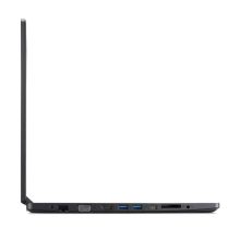 لپ تاپ 15.6 اینچی ایسر مدل TravelMate P2 TMP215-53G-i7 1165G7 12GB 256SSD 1HDD MX330 - کاستوم شده
