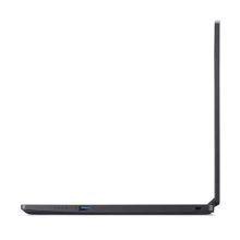لپ تاپ 15.6 اینچی ایسر مدل TravelMate P2 TMP215-53G-i7 1165G7 12GB 256SSD 1HDD MX330 - کاستوم شده