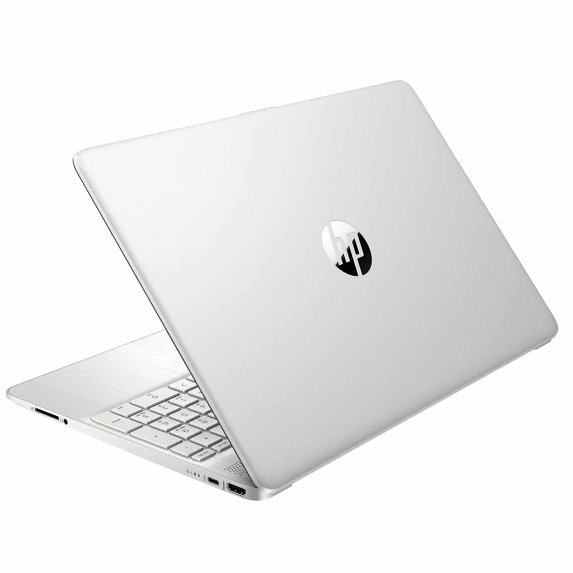 لپ تاپ 15.6 اینچی اچ‌ پی مدل Pavilion 15 DY5131wm-i3 1215U 8GB 256SSD