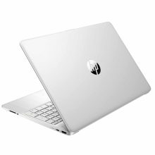 لپ تاپ 15.6 اینچی اچ‌ پی مدل Pavilion 15 DY5131wm-i3 1215U 8GB 512SSD