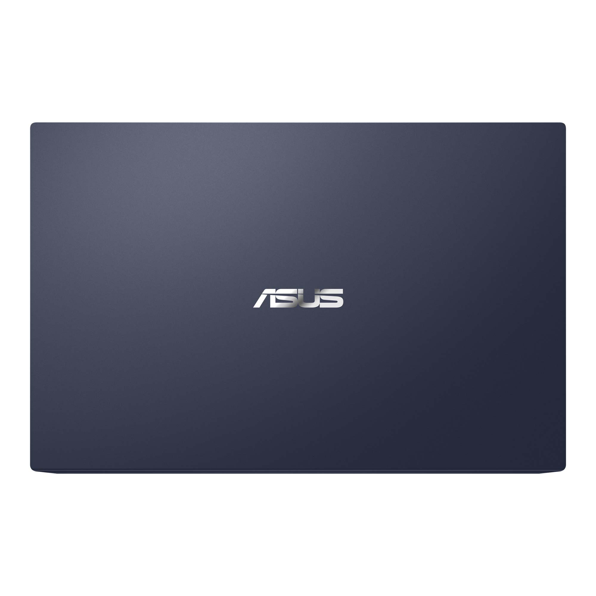لپ تاپ 15.6 اینچی ایسوس مدل ExpertBook B1 B1502CBA-I785bd-i7 1255U 24GB 512SSD - کاستوم شده