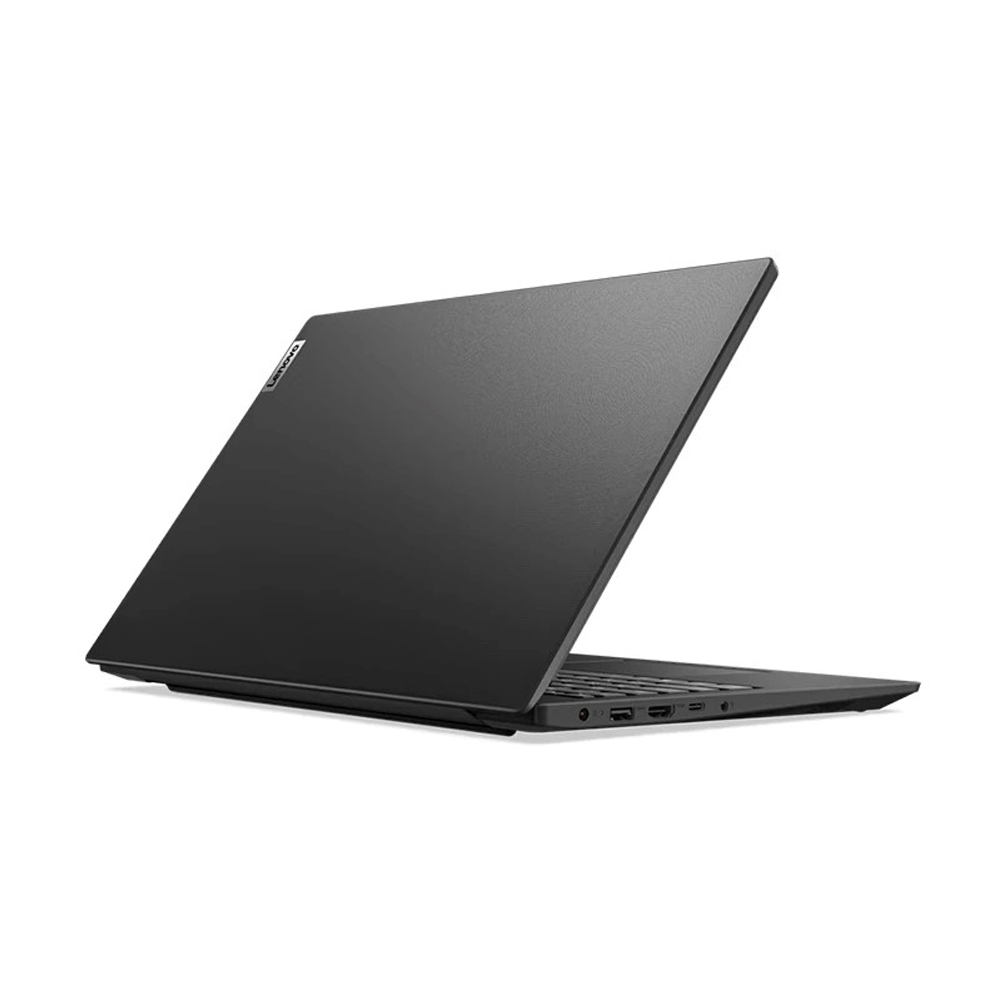 لپ تاپ 15.6 اینچی لنوو مدل V15 G3 IAP-i5 1235U 20GB 512SSD 1HDD - کاستوم شده