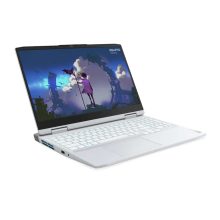لپ تاپ 15.6 اینچی لنوو مدل IdeaPad Gaming 3 15IAH7-i5 12450H 16GB 1SSD RTX3050 - کاستوم شده