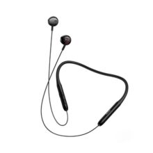 هدست باسئوس مدل HSE 2022 NACKBAND BOWIE P1 HIGH RANGE