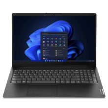 لپ تاپ 15.6 اینچی لنوو مدل V15 G4 – R3 8GB 512SSD – کاستوم شده