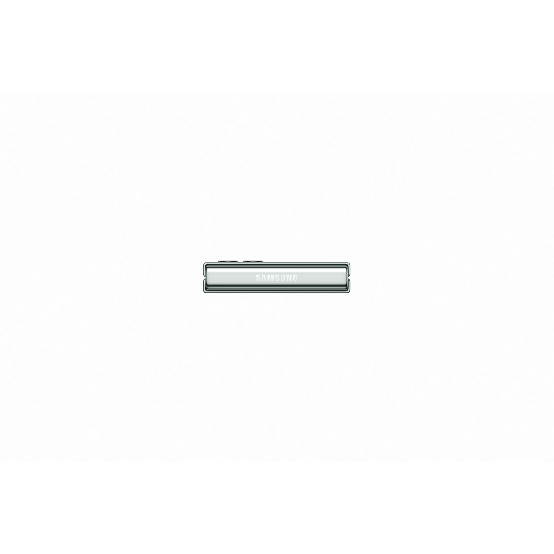 گوشی موبایل سامسونگ مدل Galaxy Z Flip5 تک سیم کارت ظرفیت 512 گیگابایت و رم 8 گیگابایت - ویتنام