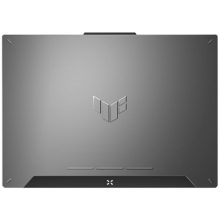 لپ تاپ 15.6 اینچی ایسوس مدل FX507ZI-F15.I74070-i7 32GB 1TB SSD RTX4070- کاستوم شده