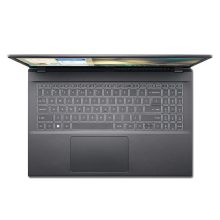 لپ تاپ 15.6 اینچی ایسر مدل Aspire 5 A515-57G-59VY-i5 1235U 8GB 512SSD RTX2050 - کاستوم شده